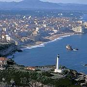 Radisson Blu Hotel Biarritz