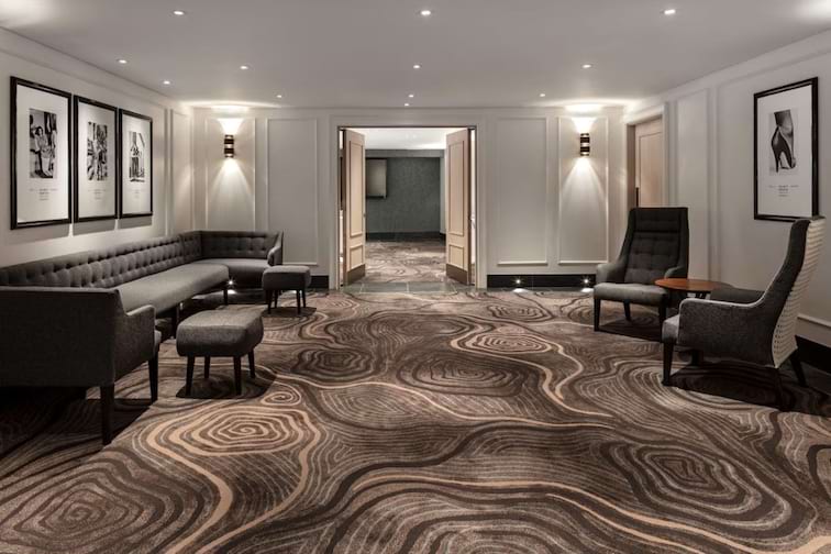Radisson Blu Hotel London Bloomsbury
