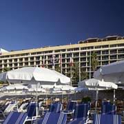 Radisson Blu Hotel Nice