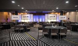 Essex Suite - Conference