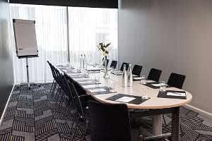 Boardroom