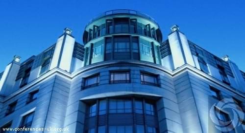 Radisson Blu Royal Brussels