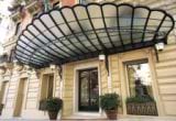 Regina Hotel Baglioni