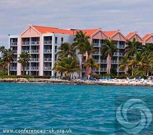 Renaissance Aruba Resort and Casino