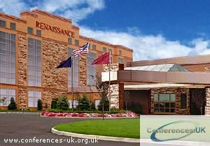 Renaissance Indianapolis North