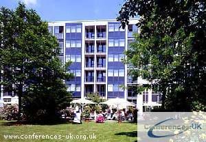 Renaissance Munich Hotel
