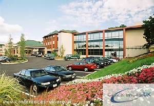 Renaissance Quail Hollow Resort
