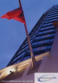 Renaissance Syracuse Hotel
