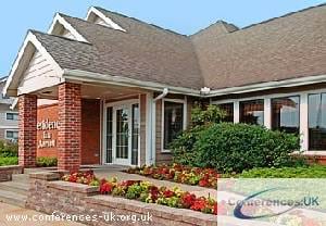 Residence Inn Akron