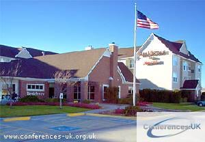 Residence Inn Amarillo