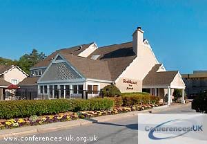 Residence Inn Atlanta Buckhead