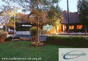 Residence Inn Atlantic City Somers Point
