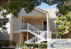 Residence Inn Boulder