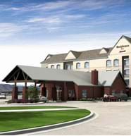Residence Inn Bozeman