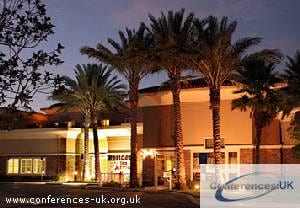 Residence Inn by Marriott Corona Riverside