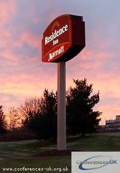 Residence Inn Cherry Hill Philadelphia