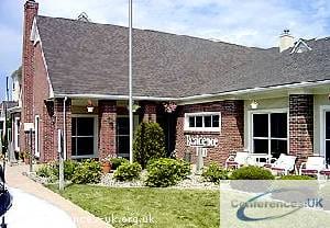 Residence Inn Davenport