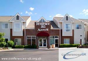 Residence inn flagstaff