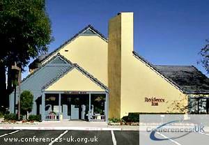 Residence Inn Livermore Pleasanton