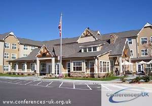 Residence Inn Loveland