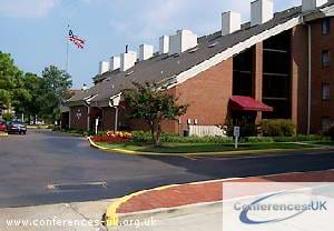 Residence Inn Memphis East