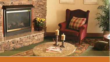 Residence Inn Minneapolis Plymouth