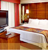Residence Inn Moncton