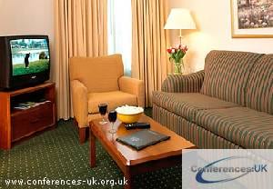 Residence Inn Nashville Brentwood