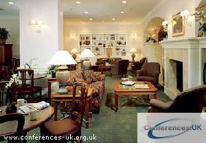 Residence Inn Newark Silicon Valley