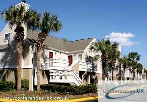 Residence Inn Orlando Altamonte Springs