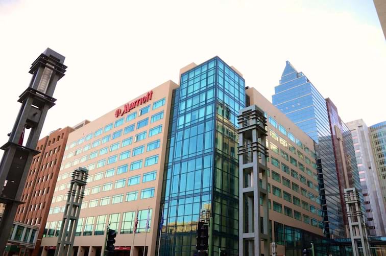 Residence Inn Rochester Mayo Clinic Area