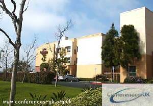 Residence Inn San Diego Carlsbad