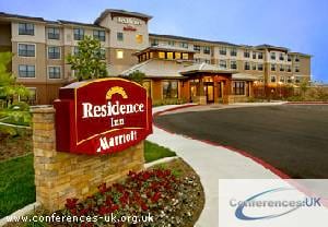 Residence Inn San Diego Oceanside