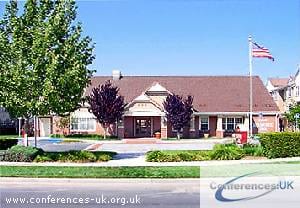 Residence Inn San Jose South