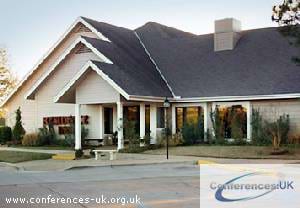 Residence Inn Shreveport-Bossier City