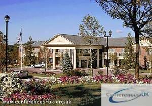 Residence Inn West Orange