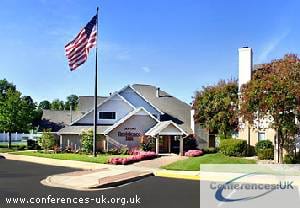 Residence Inn Wilmington Newark