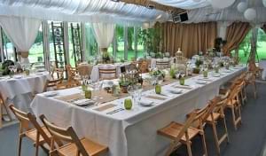 Ridge Farm