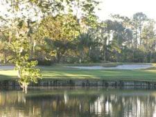 Rio Pinar Country Club