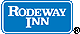 Rodeway Inn and Suites Boulder