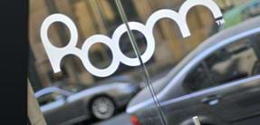 Room Restaurant
