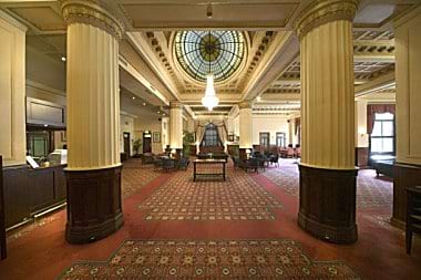 Royal Automobile Club of Australia