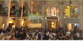 Royal Exchange Grand Cafe
