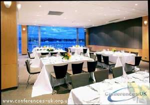 Royal Motor Yacht Club