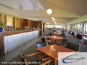 Royal Queensland Golf Club