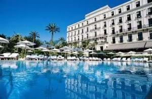 Royal Riviera
