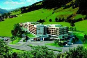 Royal Spa Kitzbuhel