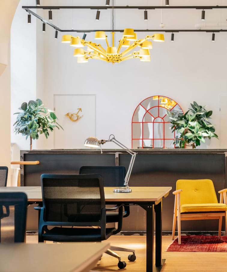 Ruby Lissi Hotel Vienna
