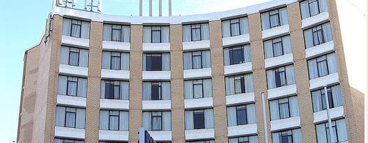 Rydges Camperdown Sydney