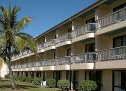 Rydges Capricorn Resort Yeppoon